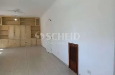 Sobrado  a venda, 3 dormitórios, sendo 2 suites ,  4 banheiros,chácara santo antonio