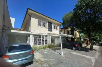 Casa comercial a venda, 8 salas, 5 banheiros, 6 vagas, granja julieta