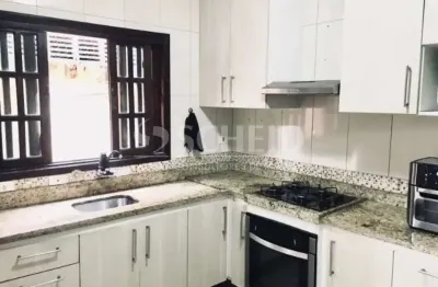 Casa com 2 quartos à venda na Rua Raimundo Lopes, --, Jardim Satélite, São Paulo