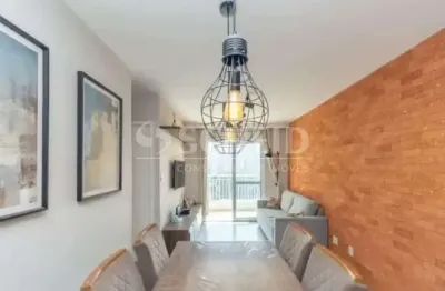 Apartamento com 2 quartos à venda na rua joão pais, --, alto da boa vista, são paulo, 120 m2 por r$ 1.650.000