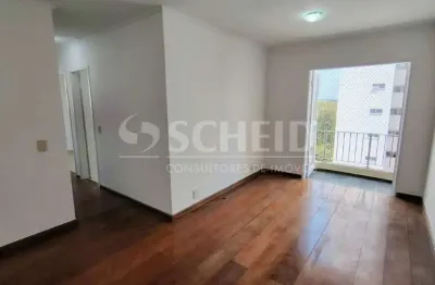 Apartamento 3 dormitórios 2 banheiros 1sala 1 vaga de garagem