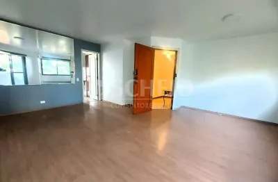 Apartamento com 3 quartos para alugar na Rua Doutor Silvino Canuto Abreu, --, Campo Belo, São Paulo