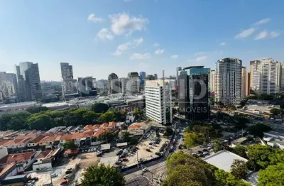 Venda  apartamento no alto da boa vista  com  03 suites  varanda com churrasqueira 03 vagas