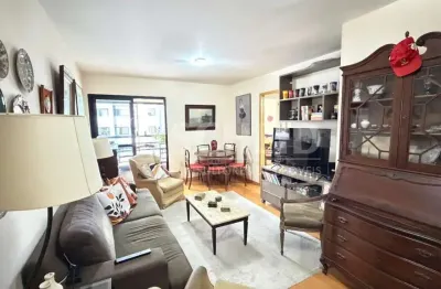 Apartamento a venda, 68,00m² útil, com 2 quartos e 2 vagas na vila mascote.