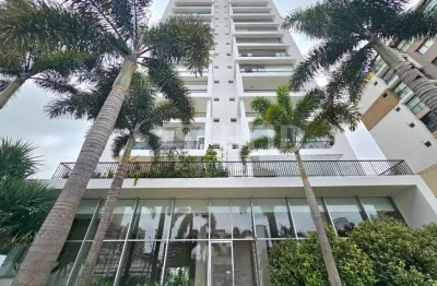 Apartamento com 2 quartos à venda na Rua Pensilvânia, --, Brooklin, São Paulo