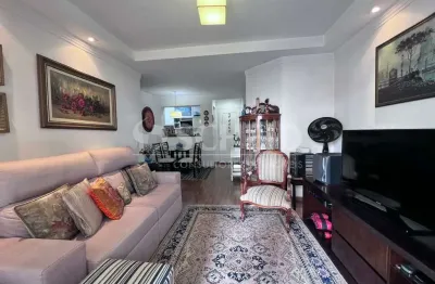 Apartamento à venda com 74m², 2 dormitórios e 1 vaga na bela vista