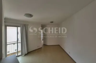 Apartamento com 2 quartos à venda na Avenida Yervant Kissajikian, --, Interlagos, São Paulo