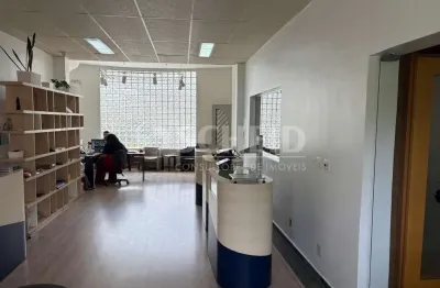 Prédio com 5 salas para alugar na Avenida Guarapiranga, --, Guarapiranga, São Paulo