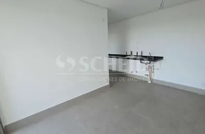 Apartamento com 2 quartos à venda na Rua Senador Milton Campos, --, Alto da Boa Vista, São Paulo