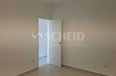 Aluga sala comercial 32m² - santo amaro em frente ao metro estação adolfo pinheiro.