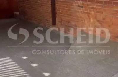 Casa com 3 quartos para alugar na rua despraiado, --, vila são francisco (zona sul), são paulo, 180 m2 por r$ 6.000