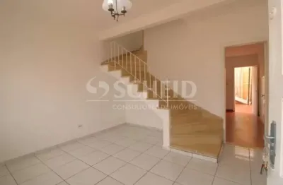 Casa com 2 quartos à venda na Rua Luís L. Reid, --, Interlagos, São Paulo