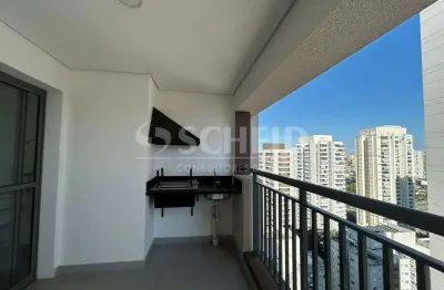 Verdana jardim prudência!!!!! oportunidade!!!! 75m 2 quartos sendo 1 suíte!!!