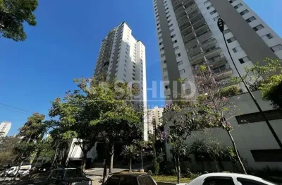 Apartamento reformado à venda no condomínio forest hills ? jardim marajoara, próximo à rua sócrates