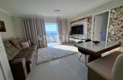 Apartamento a venda de 101,00m² útil, com 3 quartos e 2 vagas no campo belo.