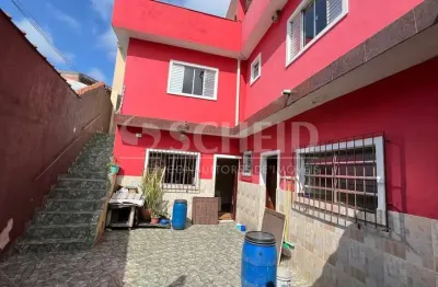Excelente conjunto de casas para investimento, melhor preço da região!