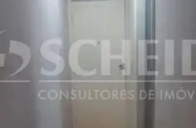 Apartamento com 2 quartos para alugar na Rua Inocêncio de Camargo, --, Pedreira, São Paulo