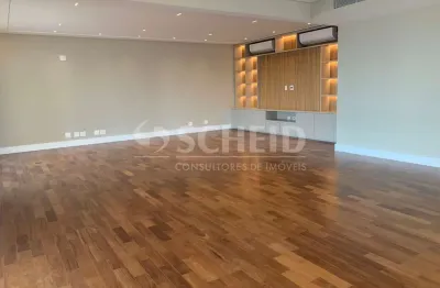 Apartamento para locação  no panamby ,  606 m², 4 suites , 6 vagas,