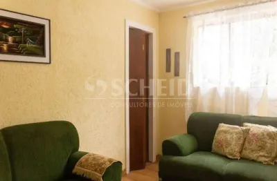 Casa com 4 quartos à venda na Rua Doutor Ubaldo Franco Caiubi, --, Vila São Paulo, São Paulo