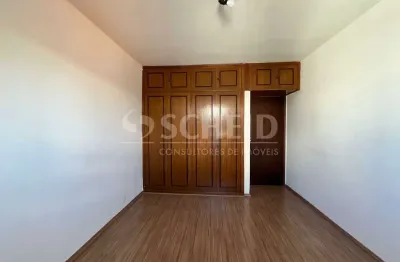Sobrado a venda de 250,00m² útil, com 4 quartos 3 vaga na vila mascote.
