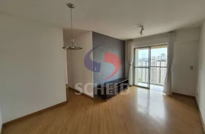 Jardim marajoara, apartamento para locação, 2 dormitórios, 1 vaga, varanda. piscina