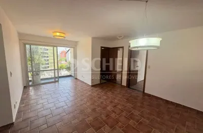 Apartamento a venda de 70,00m² útil, com 2 quartos e 1 vaga na vila mascote.
