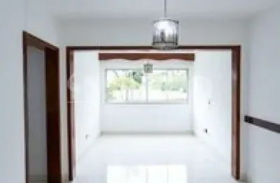 Venda de apartamento 03 dormitorios no jd marajoara com 02 vagas de garagem