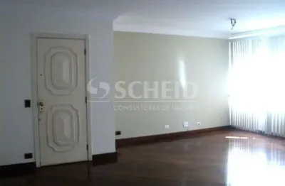 Amplo apartamento 3 dorms (1 suíte)  160 m²  chácara flora  condomínio completo e excelente local