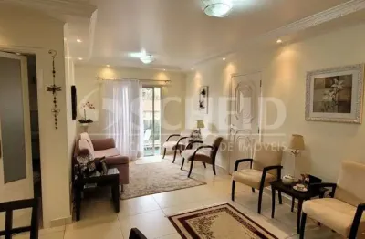 Apartamento para locação no jardim prudência de 100,00m² útil com 3 quartos,1 suíte e 2 vagas.