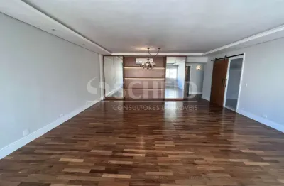 Apartamento no itaim bibi com 190m², 3 quartos sendo um suíte e duas vagas