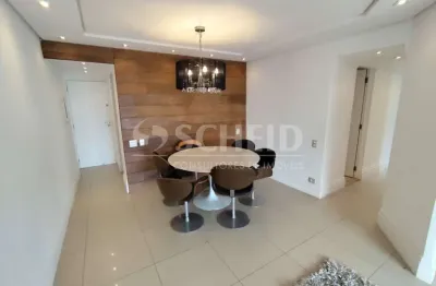 Apartamento com 2 quartos e 2 banheiros para locação próximo da rua clodomiro amazonas