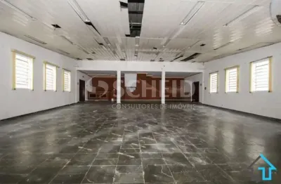 Casa comercial ou residencial para venda - 300m² - primavera interlagos