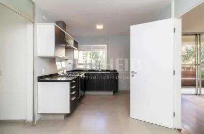 Duplex para venda em jardim paulista com 3 quartos, sendo 2 suítes, 223m² alameda itu