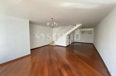 Sobrado para locação na vila mascote, com 3 dormitórios, sendo 1 suíte e 2 vagas