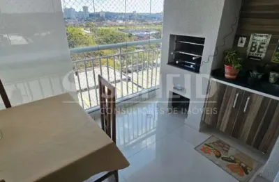 Apartamento tipo para venda e locação em jurubatuba com 2 quartos, sendo 1 suíte, 98m²