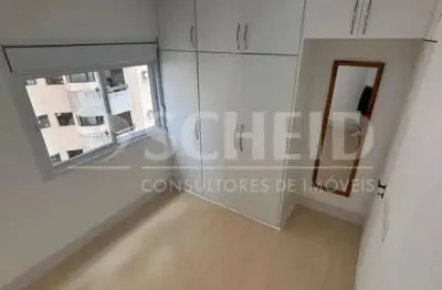 Apartamento com 3 quartos para alugar na Rua Bergamota, --, Lapa, São Paulo