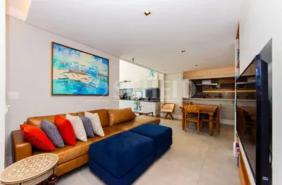 Apartamento á venda no brooklin com 173m², 3 quartos sendo 1 suíte, 3 vagas.