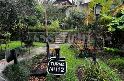 Casa a venda , no jardim marajoara , 05 quartos ,sendo 2 suites, 04 vagas
