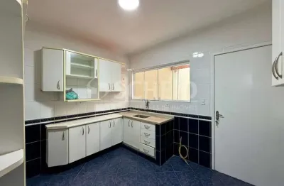 Sobrado venda   em jardim iv centenário com 2 quartos, 102m² 1 vag