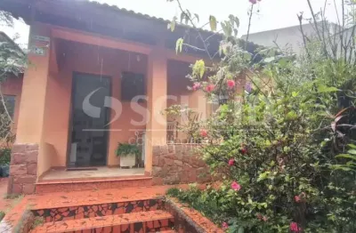 Casa com 3 quartos à venda na Rua Iepê, --, Vila Anhangüera, São Paulo