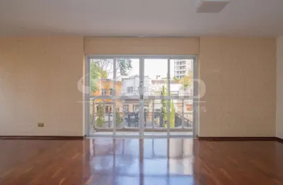 Apartamento  venda e locação em vila mariana com 4 quartos, sendo 1 suíte, 202m² 2 vagas