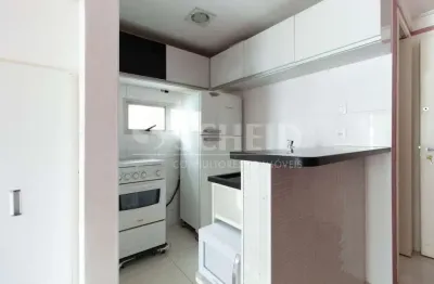 Apartamento  duplex  venda em vila mariana com 1 quarto, sendo 1 suíte, 74m² 1 vaga