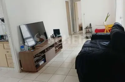 Apartamento á venda com 62m², 3 quartos e 1 vaga na região de santo amaro- jd dom bosco.