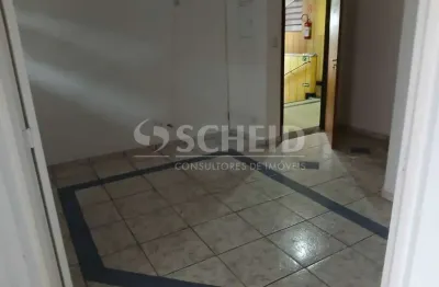 Apartamento com 2 quartos à venda na avenida senador teotônio vilela, cidade dutra.