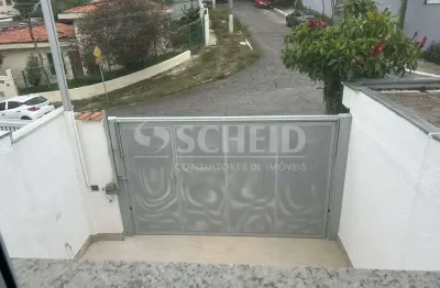 Casa com 3 quartos à venda na Rua Amandaba, --, Jardim Prudência, São Paulo