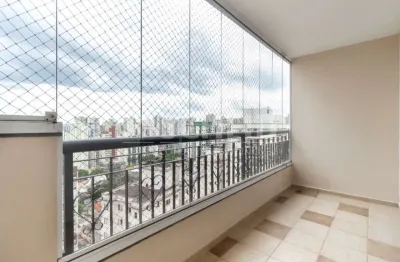 Apartamento à venda na saúde ? 105m², 3 dormitórios, 1 suíte, 2 vagas