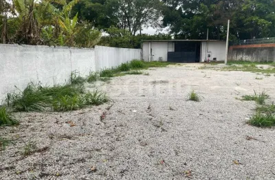 Terreno excepcional de 1.180 m², totalmente plano  na região de interlagos.
