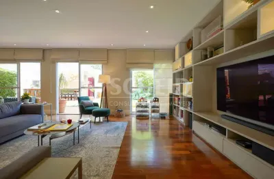 Casa de Condomínio Porteira Fechada, com 270m² para Venda ou Locação