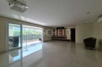 Apartamento à venda de 127,00m² útil, com 3 suítess e 3 vagas na vila mascote.