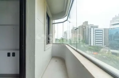 Apartamento com 2 quartos à venda na Rua Domingos de Morais, --, Vila Mariana, São Paulo